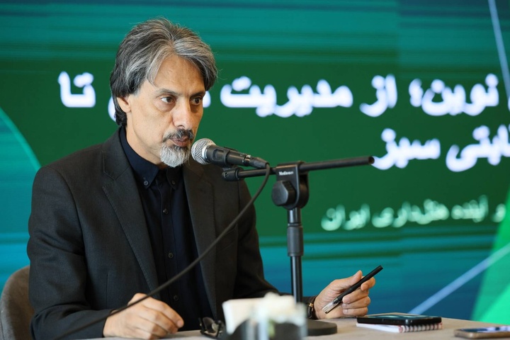شیراز در مسیر گردشگری سبز/ ضرورت مدیریت پایدار هتل‌ها