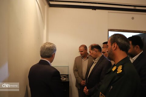 نمایشگاه