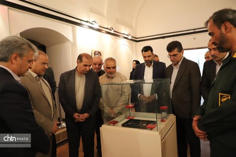 نمایشگاه