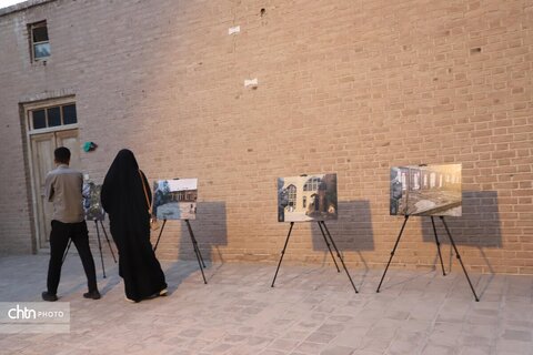 نمایشگاه