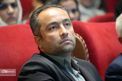 روز جهانی
