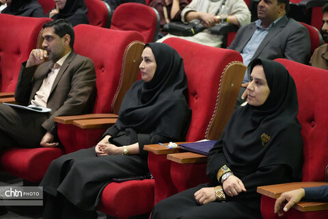 روز جهانی