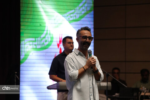 روز جهانی گردشگری