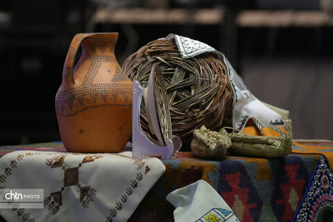روز جهانی گردشگری