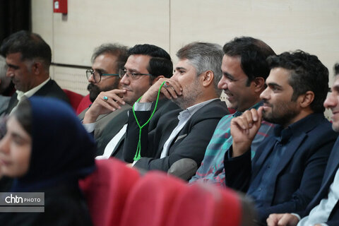 روز جهانی گردشگری