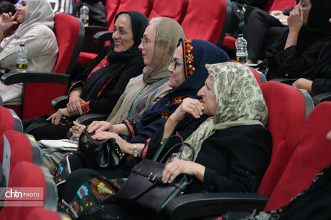 روز جهانی گردشگری