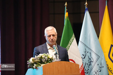 روز جهانی گردشگری