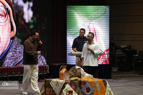 روز جهانی گردشگری