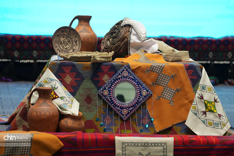 روز جهانی گردشگری