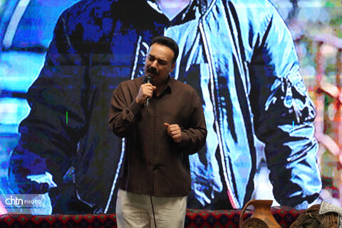 روز جهانی گردشگری