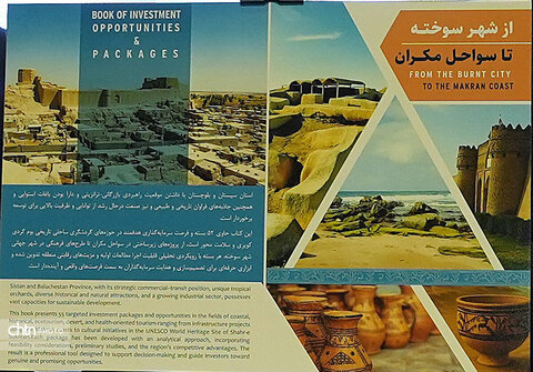 تمبر اختصاصی درک