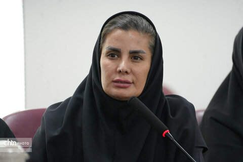 دیدار
