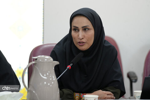 دیدار