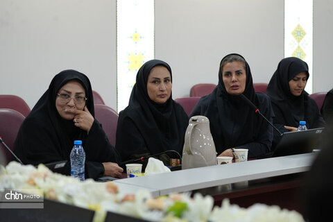 دیدار