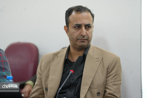 دیدار