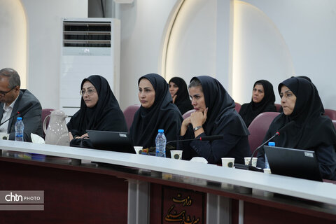 دیدار