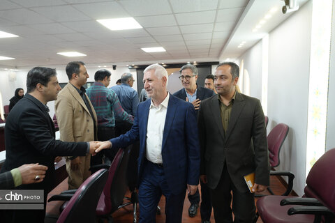 دیدار