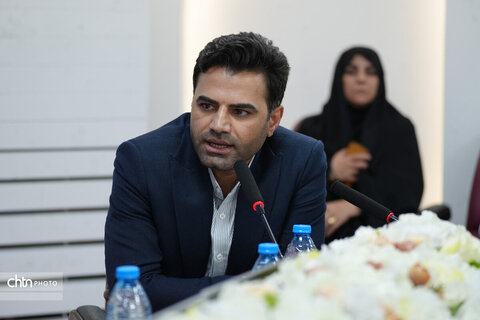 دیدار