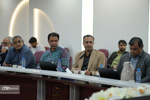 دیدار
