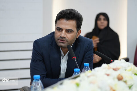 دیدار
