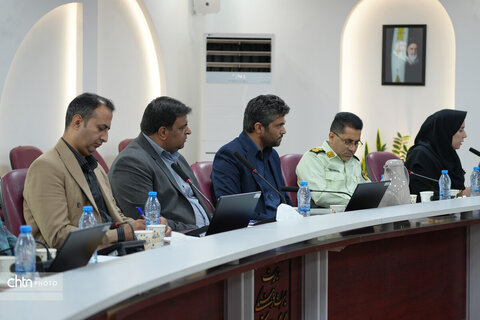 دیدار