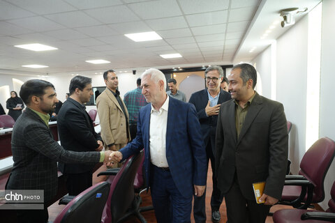دیدار