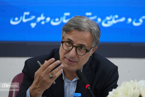 دیدار