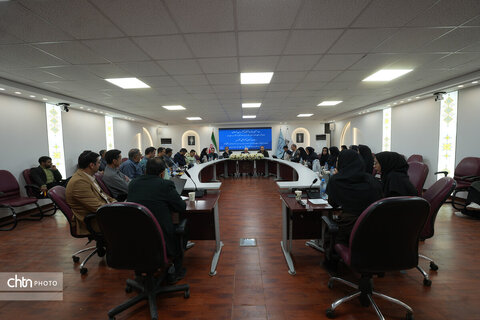دیدار