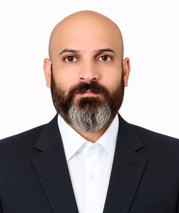 استان مرکزی؛ مقصدی برای کشف تاریخ، طبیعت و فرهنگ ایران