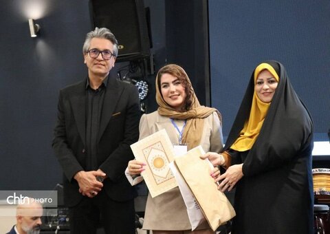 نشست راهنمایان