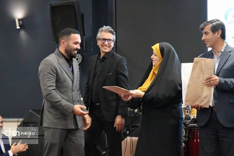 نشست راهنمایان