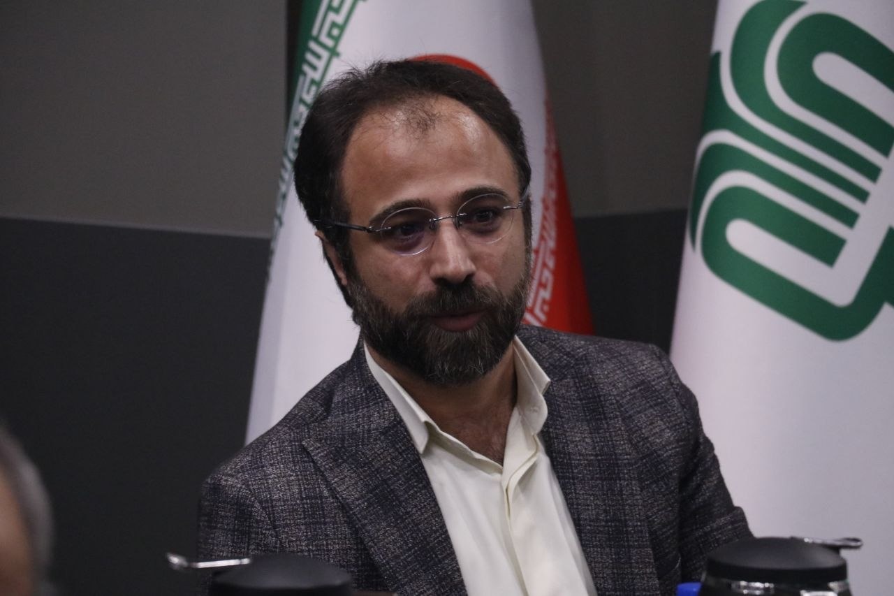 هوش مصنوعی؛ ضرورت بازطراحی گردشگری ایران از داده تا تجربه گردشگر/ هوش مصنوعی جای گردشگران و فعالان گردشگری را نمی‌گیرد، نقش آنها را بازتعریف می‌کند