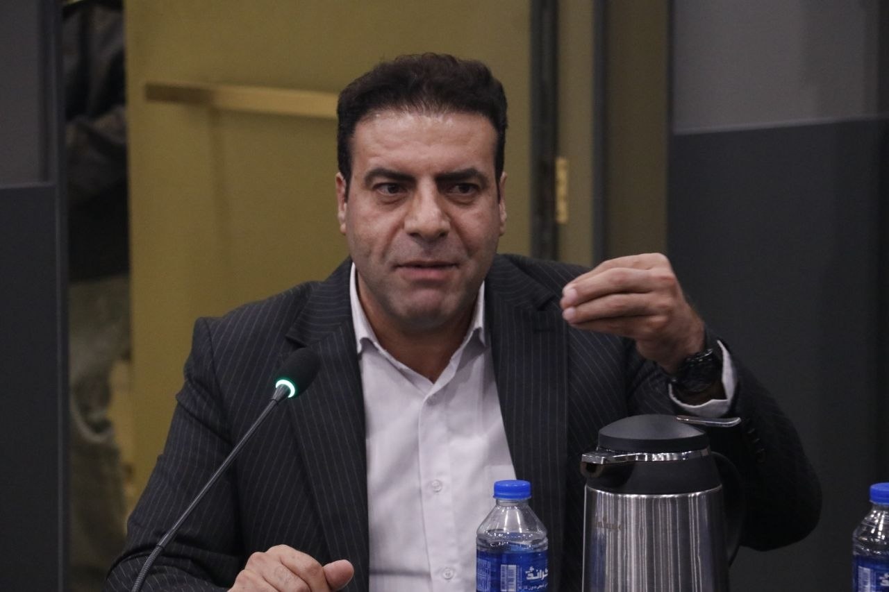 هوش مصنوعی؛ ضرورت بازطراحی گردشگری ایران از داده تا تجربه گردشگر/ هوش مصنوعی جای گردشگران و فعالان گردشگری را نمی‌گیرد، نقش آنها را بازتعریف می‌کند