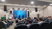 آموزش ۲ هزار راهبر اتوبوسرانی مشهد برای ارتقای خدمات به زائران و گردشگران