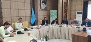 ۲۱ کارگاه آموزشی و ۷ فم‌تور گردشگری در هفته گردشگری مازندران برگزار شد