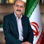 خوی؛ جایی که شمس، جاده ابریشم و میراث زنده ایران به هم می‌رسند