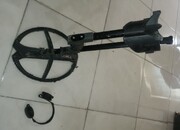 سه حفار غیر مجاز در قیروکارزین دستگیر شدند
