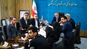 ضرورت تسریع در تعیین تکلیف و جذب تسهیلات گردشگری یزد