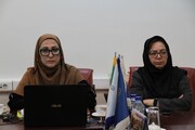 تأکید بر تقویت همکاری‌های بین‌دستگاهی برای حفاظت از میراث فرهنگی زیر آب