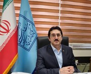 روستا برای گردشگر نیست؛ گردشگری برای ماندگاری روستاست