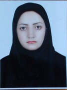 کودک و میراث‌فرهنگی ایلام، پیوندی برای ساختن آینده