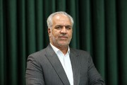 استقبال گسترده دانش‌آموزان از اکران‌های استانی جشنواره فیلم‌ کودک/ شهرهای پرمخاطب معرفی شد