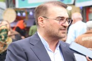هویت‌سازی فرهنگی کلید تبدیل کرج به مقصد گردشگری است