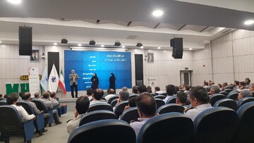 آموزش ۲ هزار راهبر اتوبوسرانی مشهد برای ارتقای خدمات به زائران و گردشگران