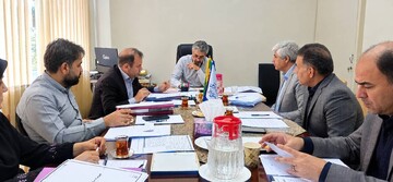 پیگیری نتایج بازرسی‌ها، رویکرد وزارت میراث‌فرهنگی در تقویت نظارت و پاسخگویی