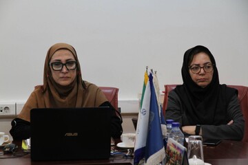 تأکید بر تقویت همکاری‌های بین‌دستگاهی برای حفاظت از میراث فرهنگی زیر آب