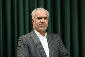 استقبال گسترده دانش‌آموزان از اکران‌های استانی جشنواره فیلم‌ کودک/ شهرهای پرمخاطب معرفی شد