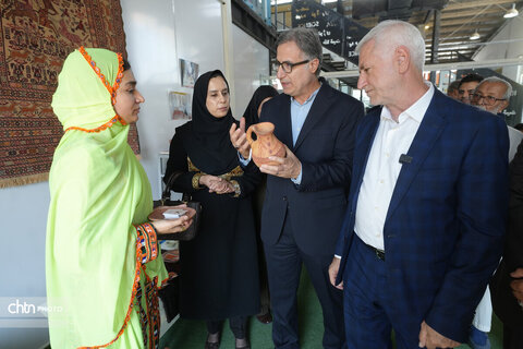سفال