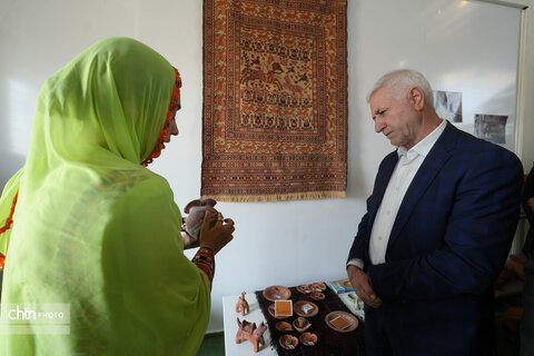 سفال