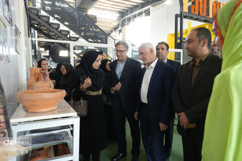 سفال